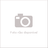 Registrar um domínio gratuito para seu site